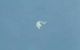Jellyfish-like UFO spotted over Lima, Peru on May 30, 2013