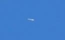 Interesting UFO footage from Brazil