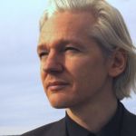 What to expect — the WikiLeaks UFO cables