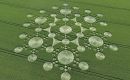 Top 10 Wiltshire crop circles of 2010