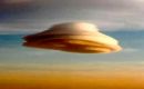The UFOEYES approach to UFOs: A clarification