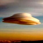 The UFOEYES approach to UFOs: A clarification