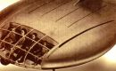 E-book: The Great Flying Saucer Wave of 1947