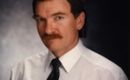 New interview with abductee Travis Walton
