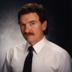 New interview with abductee Travis Walton