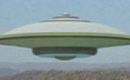WikiLeaks and UFOs: the story that won’t die