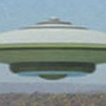 WikiLeaks and UFOs: the story that won’t die