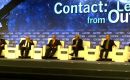 GCF: Contact—Learning from Outer Space presentation videos now online