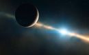 Astronomer analyzes 500 planets, says alien life impossible