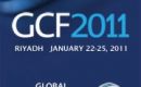 Global Competitiveness Forum 2011 to discuss extraterrestrials
