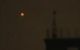 New footage of the orange, orb-like UFOs over Moscow