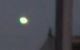 Bright daytime UFO filmed over Madrid, Spain