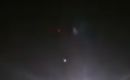 Original footage of the recent UFOs over Utah