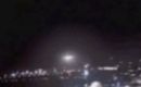 Fifth video of Jerusalem UFO is zoomed in version of fourth