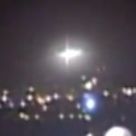 The Jerusalem UFO: What we have so far