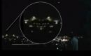 Overly symmetrical lights tell us the Jerusalem UFO is a hoax