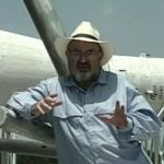 Very interesting UFO documentarty featuring Stanton Friedman