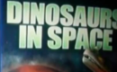 Study: Space Aliens Might Resemble Super Intelligent Dinosaurs