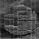 The Baltic Sea anomaly – another piece of the puzzle?