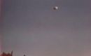 1977 color photos of a UFO flying over Floridad, Uruguay