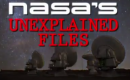 Documentary: NASA’s Unexplained Files