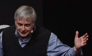 What if ET is out there? TED talk by Seth Shostak