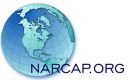 NARCAP: Aviation Safety and Unidentified Aerial Phenomena 2012 report