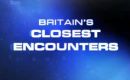 UFO documentary: Britain’s Closest Encounters – Alderney Lights