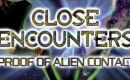 Documentary: Close Encounters – Proof of Alien Contact