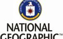 Is National Geographic working with the CIA to cover up UFOs?