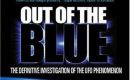 UFO documentary: Out of the Blue
