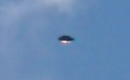 UFO/OVNI captured on video over Três Pontas, Brazil