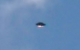 UFO/OVNI captured on video over Três Pontas, Brazil