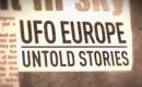 National Geographic’s UFOs: The Untold Stories: Episode 4