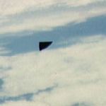 NASA’s photos of strange objects in space – identified debris or UFOs?