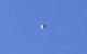 Bright, sphere-like object observed near Arona, Italy on December 12, 2012