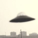 New UFO documentary – The Friendship Case