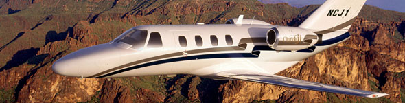 UFO nearly causes mid-air collision with corporate jet over Denver