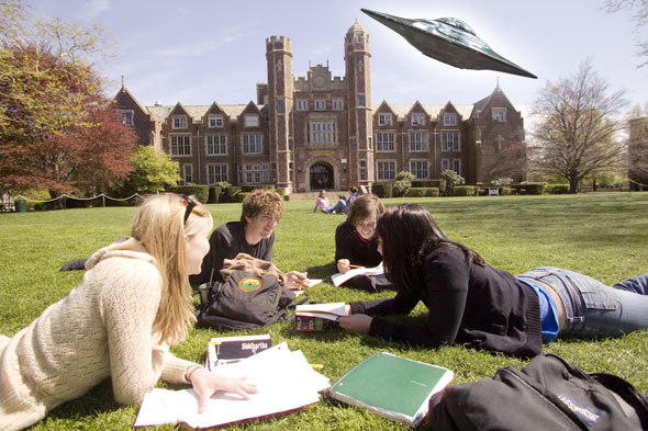college-students-ufo