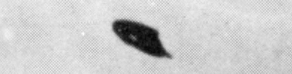 kenneth-arnold-ufo-1947-headline